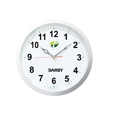 Đồng hồ treo tường 